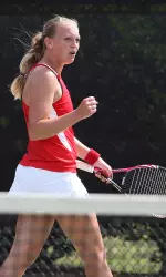 Antonia Foehse