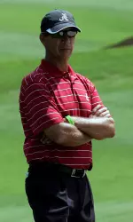 Mic Potter's 2012-13 squad opens the season at the Cougar Classic on Sept. 9.