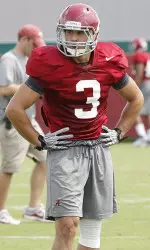 Vinnie Sunseri