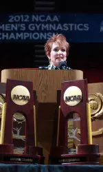 Saturday night will mark the 11th time that a Patterson-coached team has taken part in a ring ceremony during an Alabama football game.