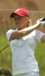 Alabama heads into the season as the reigning national champions.