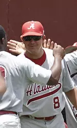 Head coach Mitch Gaspard announces schedule for 2014 season.