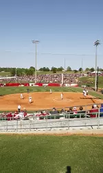 Rhoads Stadium