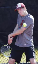 Daniil Proskura