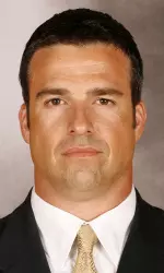 Mario Cristobal