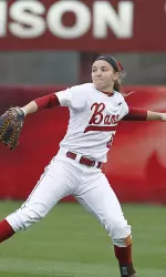 Alabama earned two more wins on day two of the Bama Bash.