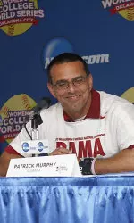 The SEC announced Alabama will be on TV seven times during the regular season.