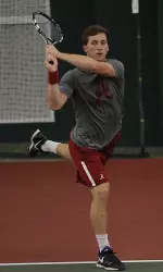 Becker O'Shaughnessey