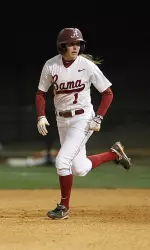 Alabama heads to Knoxville to face Tennessee in the SEC opener for both teams.