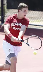 Becker O'Shaughnessey