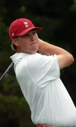 Trey Mullinax and the Crimson Tide begin play at the NCAA Baton Rouge Regional on Thursday morning.