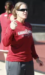 Jenny Mainz