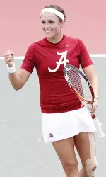 Mary Anne Macfarlane