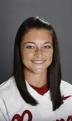 Ryan Iamurri was named to the SEC Community Service Team.