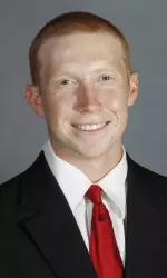 Freshman RHP Ray Castillo was named a second team freshman All-American by the NCBWA.