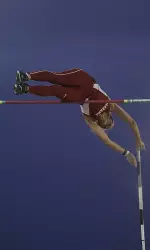 Alexis Paine recently graduated from Alabama with a 4.0 cumulative grade-point average - rounding out quite a collection of accomplishments to close her career as a student-athlete.