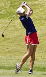 Janie Jackson returns home to the state of Alabama after spending her freshman season at Arizona.