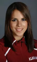 Kristel Vourna will compete in the 50m butterfly later in the championships, an event in which she nearly broke own national record earlier this summer.