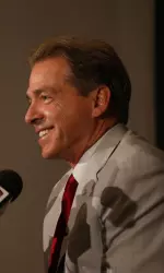 Nick at Noon tickets are still available for the 2013 season.