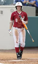 Haylie McCleney