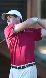 Robby Shelton is one of four Tide players on the 2014 Ben Hogan Award Watch List.