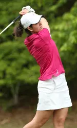 Emma Talley and the Crimson Tide begin play Thursday morning at the NCAA Central Regional in Stillwater, Okla.
