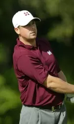 Jon Howell joins the Alabama staff for the start of the 2014-15 season.