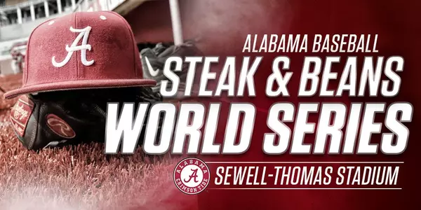 Fall World Series