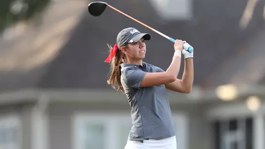 Kristen Gillman 2016 Landfall Tradition