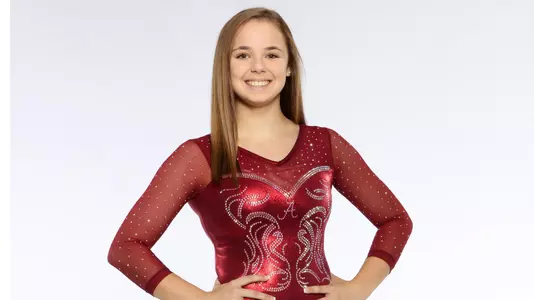Kait Scott