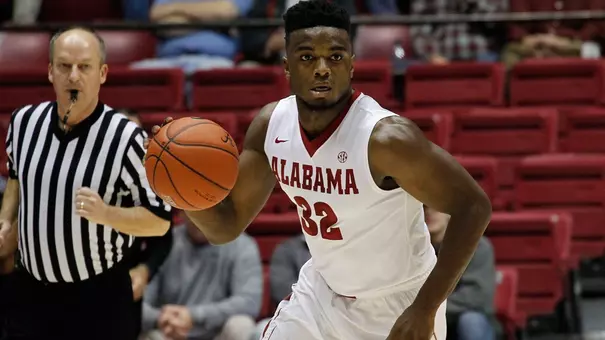 Sample Featured Story