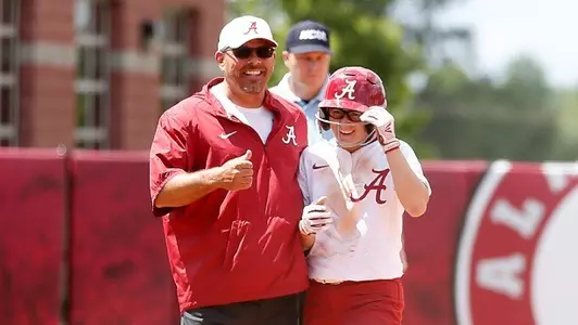 CoachMurphy and Chandler