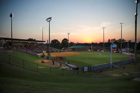 Rhoads Stadium