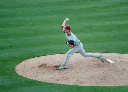 Nick Eicholtz