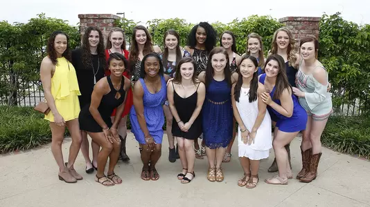 AlabamaGymnastics_2016NCAABnqt