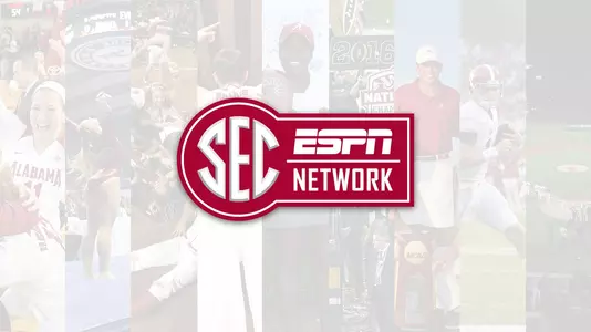 2016 SEC Takeover