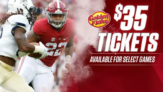 Football Flash Sale Promo