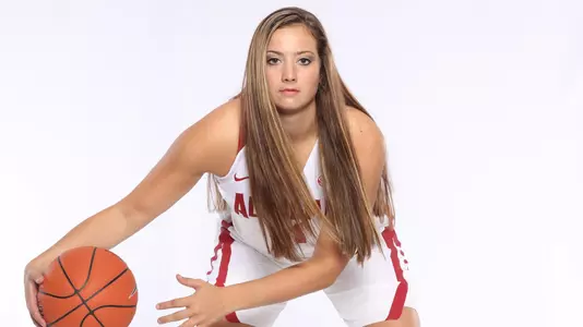 Hannah Cook