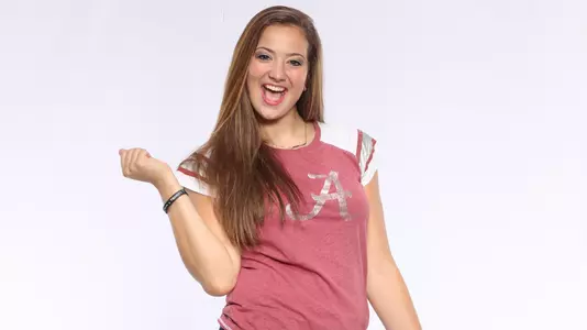 Hannah Cook
