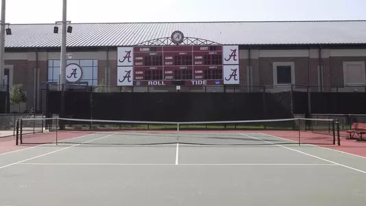MTN 2016 Schedule Release Photo