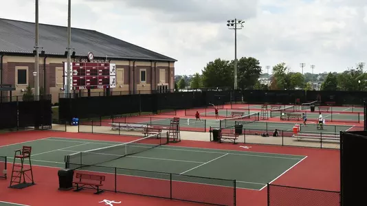 WTN 2016 Schedule Release Photo