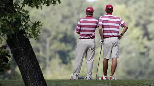 Coach Seawell Tyler Hitchner