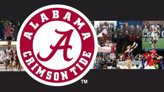 2015-16 Annual Report