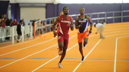 Steven Gayle Bob Pollock Invitational