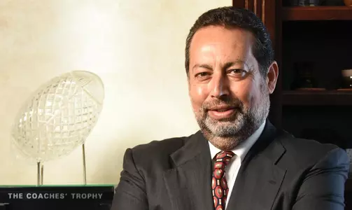 Farid Rafiee