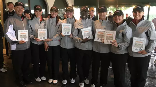 Landfall Tradition Runner-up