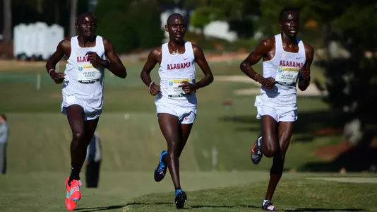 Kigen, Kiprop, Chelanga