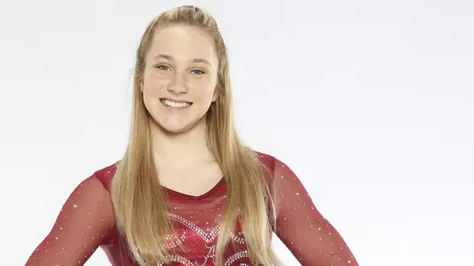 Emily Gaskins