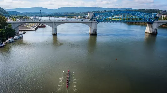 2015_ROW_Chattanooga