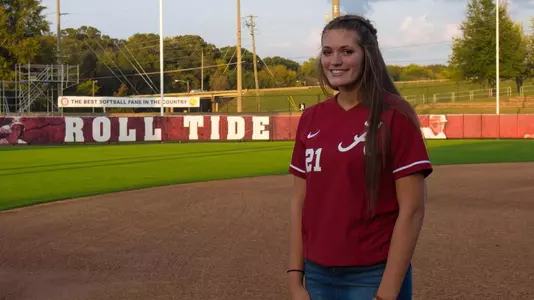 11.17.18_WSB_Fouts_NLI